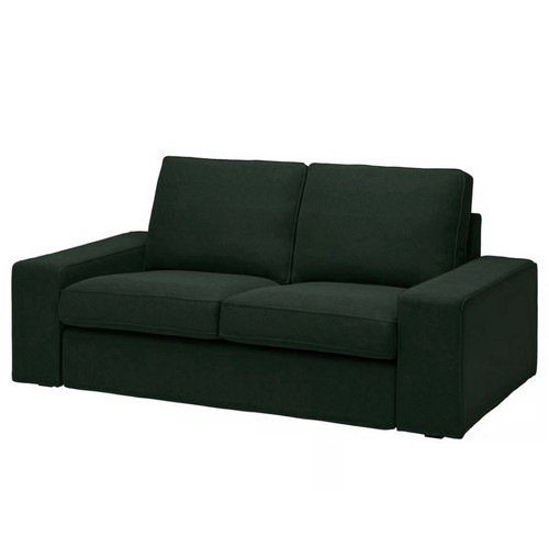 Ikea kivik copridivano per - kivik,