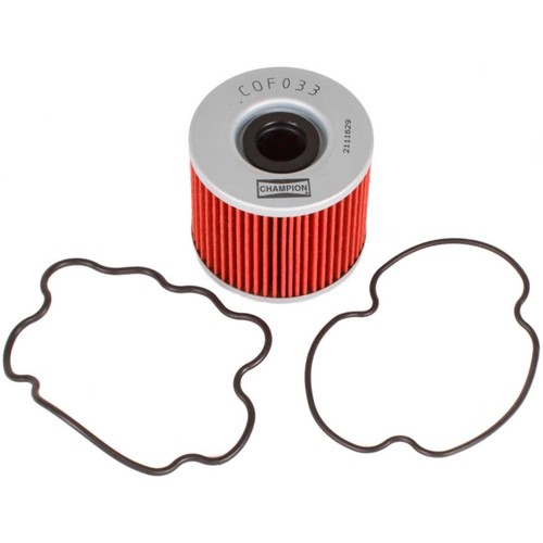 Filtro olio alta - , qualità