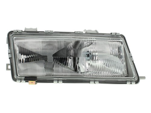 Per convient saab 9000 faro - saab,