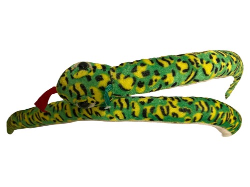 Landahl baumann peluche - landahl, &