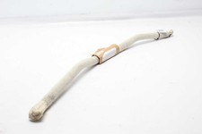 Barra trascinamento manubrio