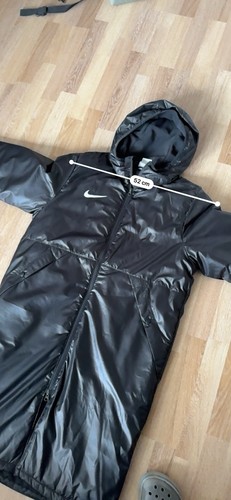 Giacca parka stadio uomo - giacca/parka,