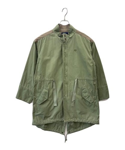 Fred perry - fred,