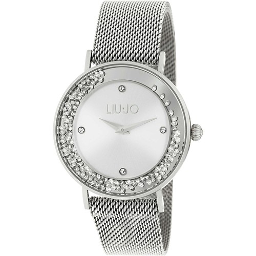 Orologio dancing slim - orologio, liu