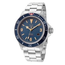 Orologio Glycine Uomo Combat