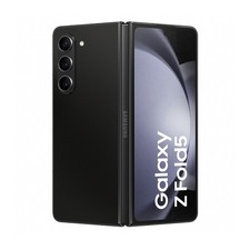 Smartphone samsung galaxy z
