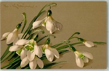 39618407 - Piccolo, C./C