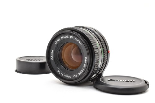 Ottime condizioni canon - [ottime,