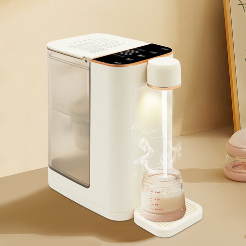 Distributore acqua elettrico - distributore,