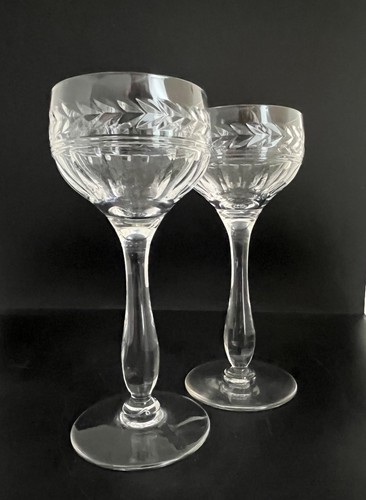 Stuart cristallo arundel hock - stuart,