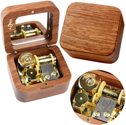 Carillon musicale con - ,,