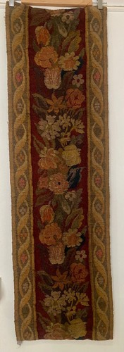 Aubusson tapisserie xix - xix, 2)