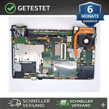 Scheda madre Fujitsu LifeBook