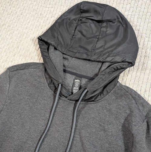 Rbx active felpa - rbx, con