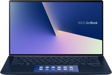 Asus ZenBook 14 14 pollici