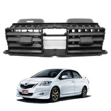 Air Vent Ventilator Grille