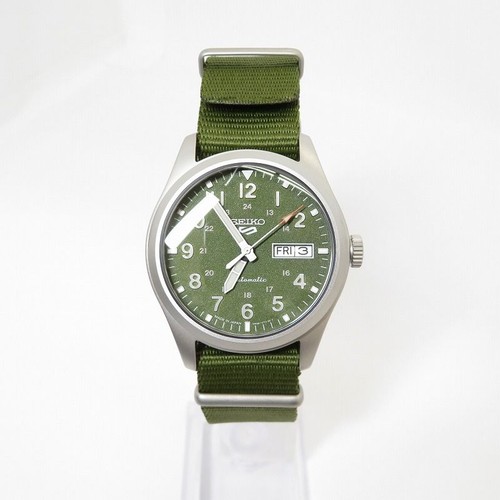 Orologio seto ohashi usato - orologio,