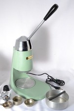 Bruni Brunella macchina caffè leva espresso - no pavoni faema