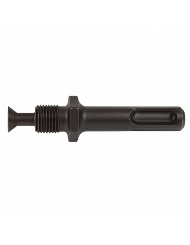 Gambo adattatore universale - gambo,