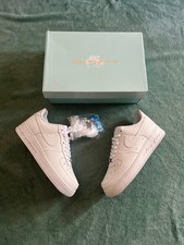 Nike Air Force 1 x NOCTA Low