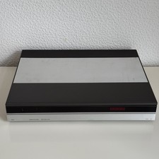 Bang olufsen beocord 5000 - bang, &