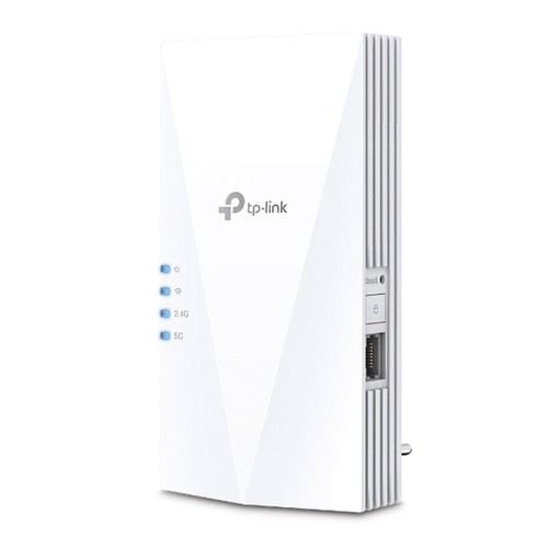 Link re500x range - tp-link, v2