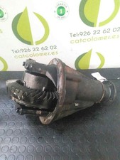 430102S700 DIFFERENZIALE