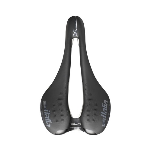 Selle italia saddle - selle,