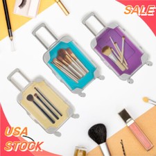 Simulazione Mini Trolley