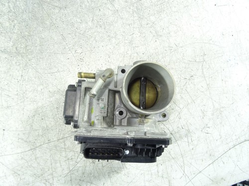 Corpo farfallato honda - honda, jazz