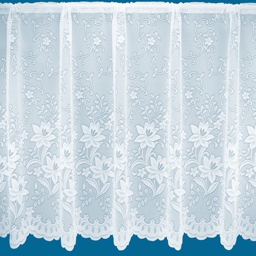 Tende rete whitney - a,
