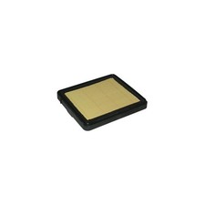 filtro aria BMW K 100 RT	1000