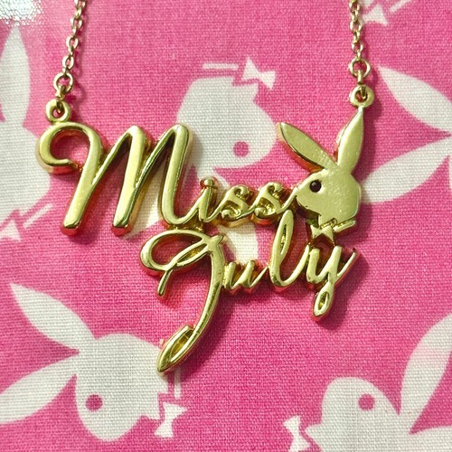 Collana playboy gioielli - playboy,