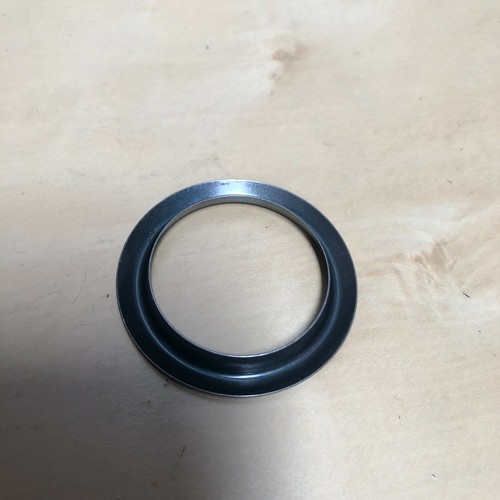Molla py15v00003s017 adatta - py15v00003s017,