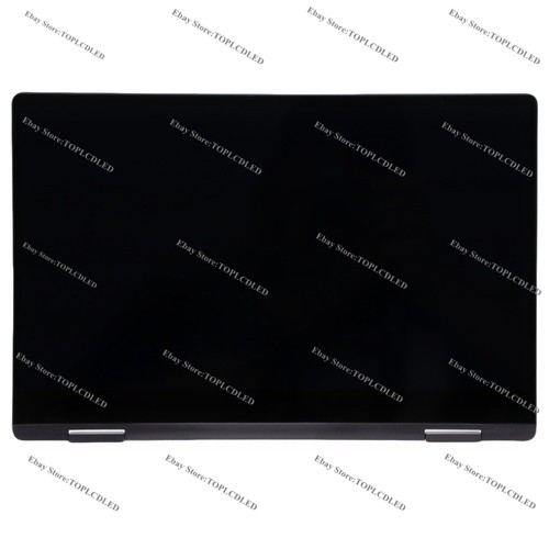 Per samsung galaxy book3 360 - per,