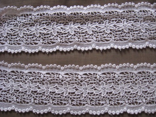 Yds smerlato bellissimo - 9,