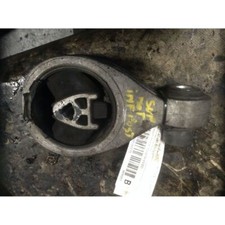 SUPPORTO MOTORE PER NISSAN QASHQAI-QASHQAI+2 (10-14) 2.0 DCI (110KW) 4WD 2010