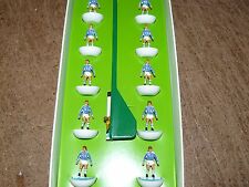 TSV 1860 MUNICH 1984 SUBBUTEO