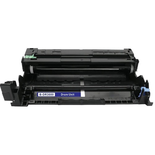 Drum compatibile brother - compatibile,