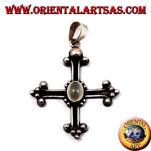 Ciondolo argento 925 - ciondolo,
