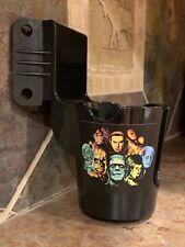 Nuovo flipper personalizzato