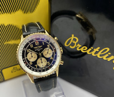 Breitling Navitimer 92