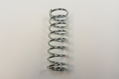 Molla frizione tuning - , per