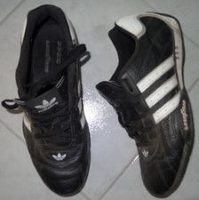 Adidas Goodyear Racer Low