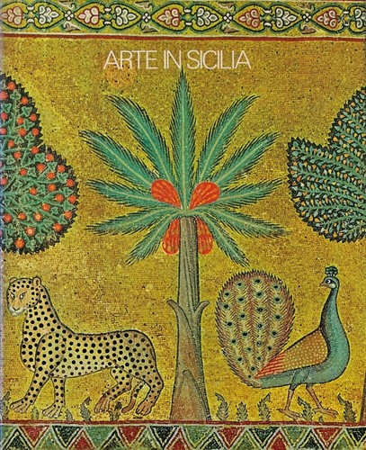 Carandente giov arte - carandente, in