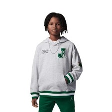 FELPA NIKE AIR JORDAN Court of