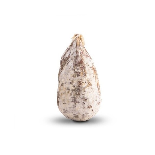 Salame coglioni mulo - salame,
