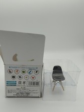 Design Interior Collection Vol