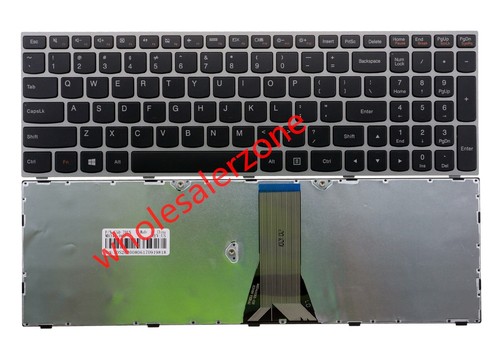 Nuovo per lenovo - nuovo, ideapad