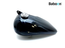 Serbatoio benzina